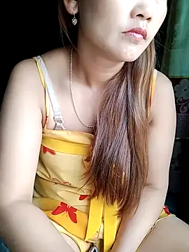 Emma-18h online show from August 3, 8:22 am