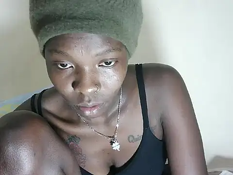 pretty sandie online show from July 11, 12:27 pm