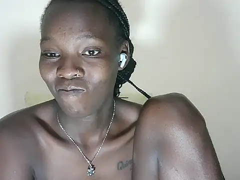 pretty sandie online show from July 1, 12:16 pm