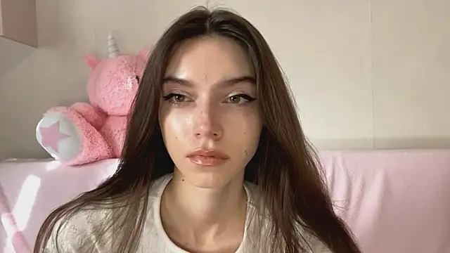 JosefineWahler online show from June 25, 3:06 pm