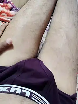 Lover sexy boy97 online show from June 25, 2:53 am