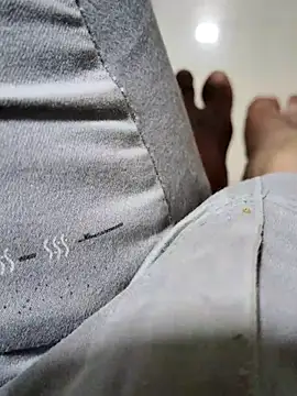 Lover sexy boy97 online show from June 27, 1:39 pm