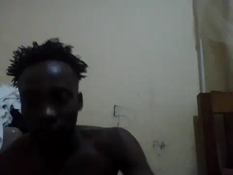 Wild dicky online show from July 6, 3:57 am