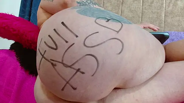 Melany Nasty Dirtyy online show from June 27, 9:21 pm