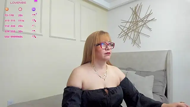 vera  lux online show from June 24, 12:37 pm
