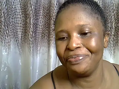 Pretty Cupcake7 online show from July 8, 5:35 pm