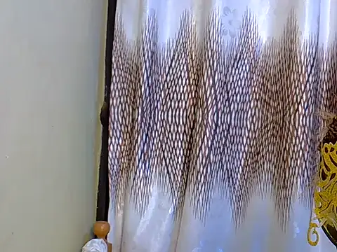Pretty Cupcake7 online show from July 14, 6:47 pm