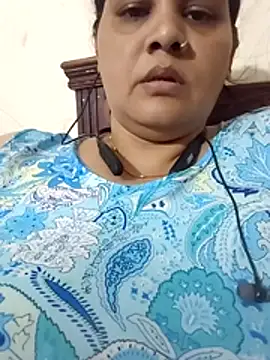 Sejalpari online show from June 29, 9:05 am