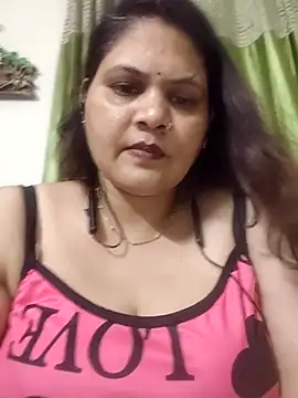 Sejalpari online show from June 25, 6:57 pm