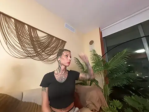 monroe90 online show from July 21, 4:03 am