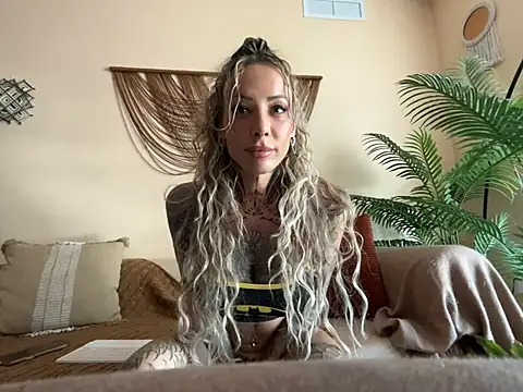 monroe90 online show from July 21, 9:16 pm