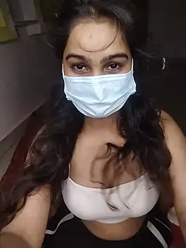 Snapshot of nikita-cam chatting on June 26, 5:41 pm nikita-cam online show from June 26, 5:41 pm
