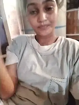 Snapshot of nikita-cam chatting on June 27, 6:30 am nikita-cam online show from June 27, 6:30 am