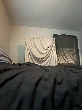 MatildaJane5 online show from July 8, 5:57 pm