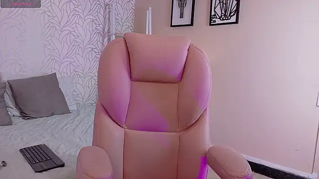 Bianca gold online show from June 25, 5:12 am