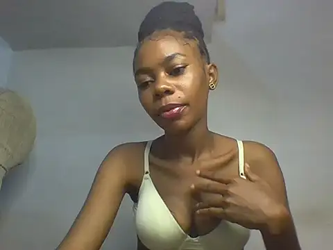 squirty doll254 online show from July 22, 4:09 pm
