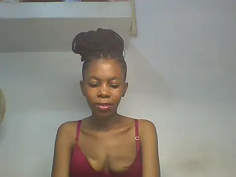 squirty doll254 online show from July 22, 4:03 am