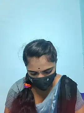 Snapshot of Megavarthinii chatting on June 30, 1:44 pm Megavarthinii online show from June 30, 1:44 pm