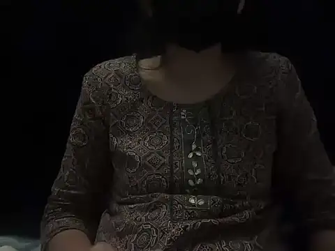 MysticMeher online show from July 1, 9:59 pm