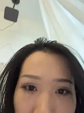 xinxiny1 online show from July 30, 6:07 pm