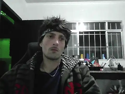 InkBrasilian online show from June 26, 2:28 am