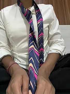 cherry lotion online show from June 25, 4:12 pm