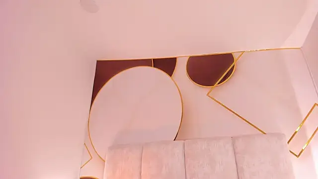 Sophiie Rosee online show from July 24, 7:54 pm