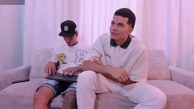 Drake friends online show from June 26, 2:34 pm