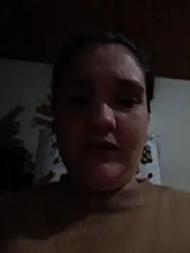 babygirl1306 online show from June 30, 1:05 am