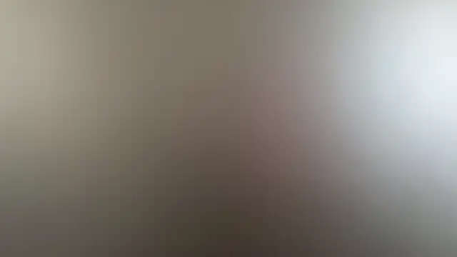 GirlNextDoorAmber online show from June 29, 6:42 am