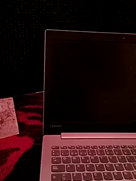 larx and gox online show from July 25, 2:41 am