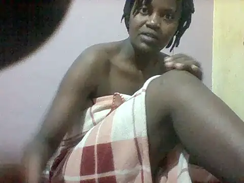 mislover online show from July 14, 6:36 pm