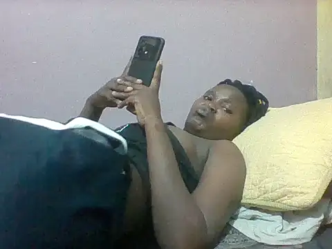 mislover online show from July 22, 7:43 am