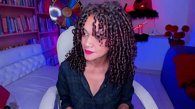 Ambar Dash online show from July 8, 6:25 am
