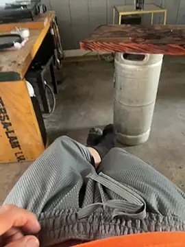 FATdadDicK online show from June 23, 9:46 pm