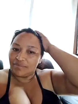 Snapshot of AnnaFerrer_ chatting on July 23, 2:35 pm AnnaFerrer online show from July 23, 2:35 pm