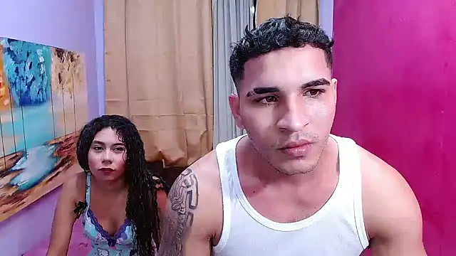 bitch fucking online show from July 20, 9:50 pm