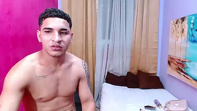 bitch fucking online show from August 5, 8:47 pm