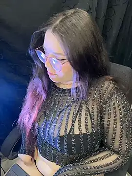 Sweet issabell online show from July 22, 12:12 am