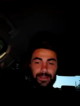valentinnn2710 online show from June 24, 8:50 pm