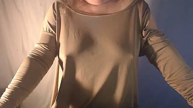 Snapshot of sexynipl chatting on July 10, 12:43 am sexynipl online show from July 10, 12:43 am