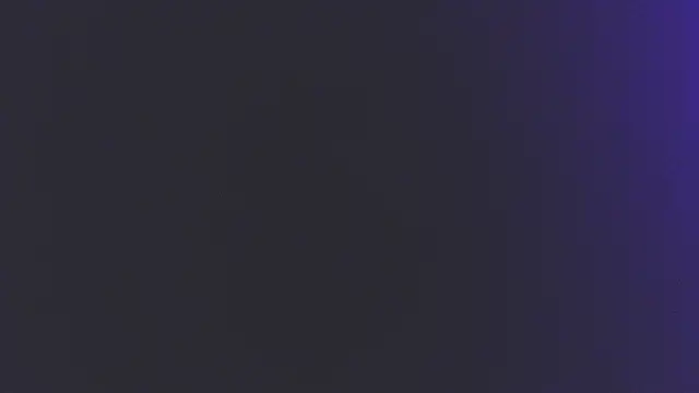 Snapshot of sexynipl chatting on July 27, 1:51 pm sexynipl online show from July 27, 1:51 pm