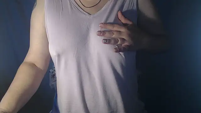 Snapshot of sexynipl chatting on June 25, 9:20 pm sexynipl online show from June 25, 9:20 pm