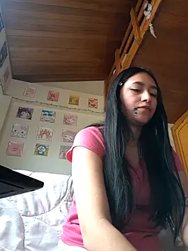 Zui Luh online show from June 25, 5:07 pm
