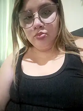 violettcelestt online show from June 30, 4:51 pm