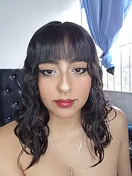 Snapshot of Caritoo-sweet chatting on July 30, 7:24 pm Caritoo-sweet online show from July 30, 7:24 pm