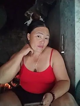 Sofia-fuck online show from August 5, 6:29 am