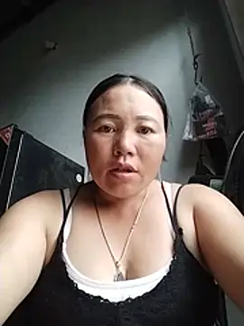 Sofia-fuck online show from July 27, 11:56 pm