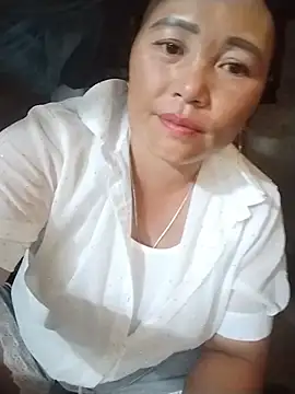 Sofia-fuck online show from July 22, 5:20 am