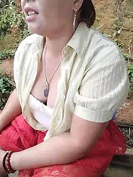 Sofia-fuck online show from June 26, 8:20 am